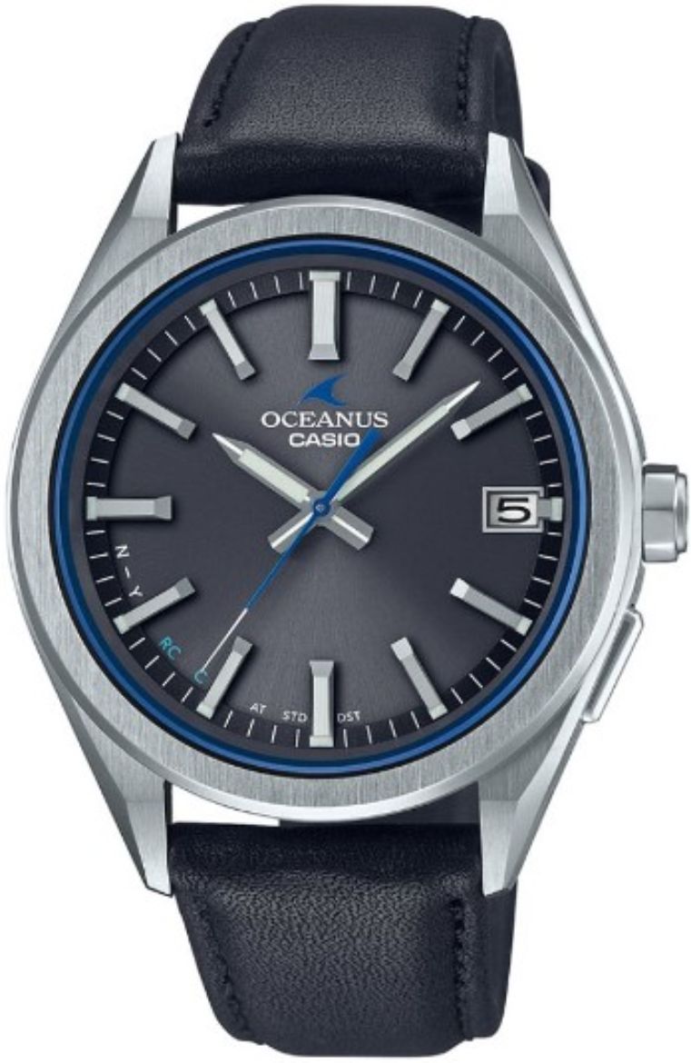 OCWT200SCE8A.jpg