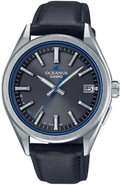 Casio OCWT200SCE-8A