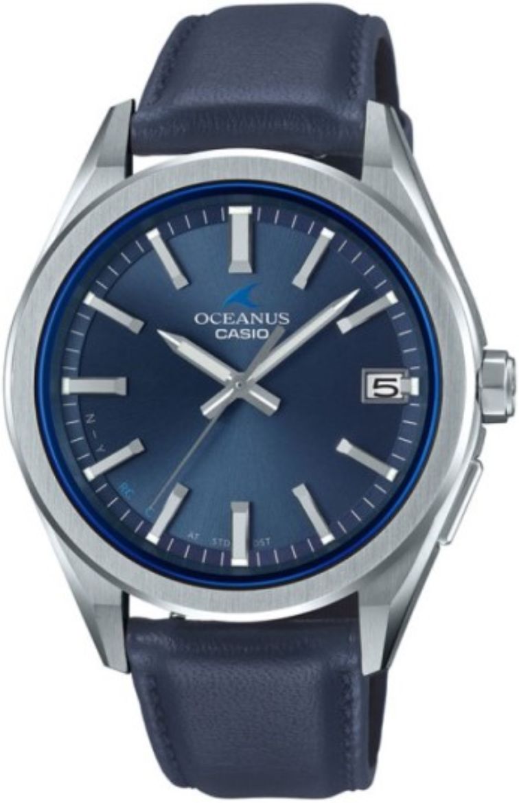 OCWT200SLE2A.jpg