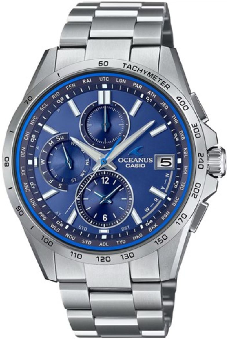 OCWT26002A3.jpg
