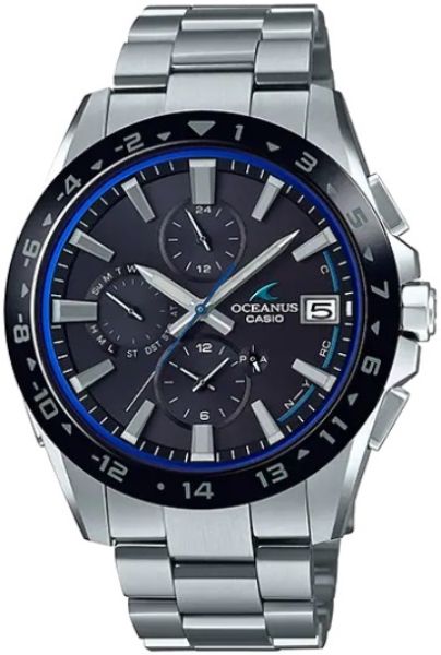 Casio OCWT3000A-1A