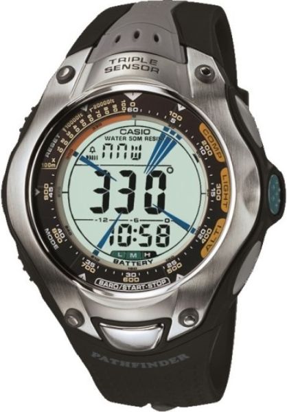 Casio PAG70-1V