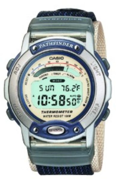 Casio PAL10V-2V
