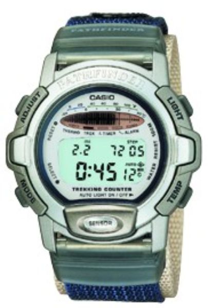 Casio PAL30V-2V