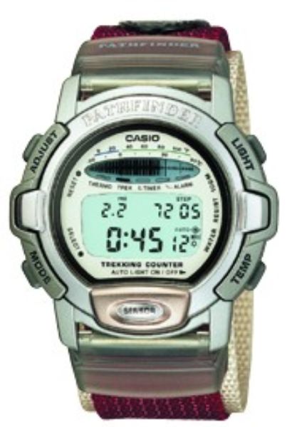 Casio PAL30V-4V