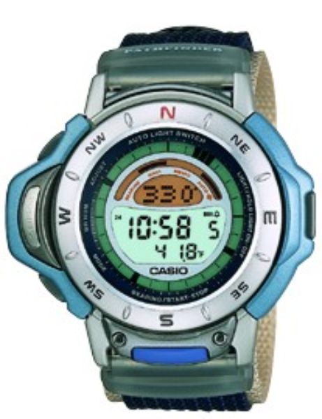Casio PAL35V-2V