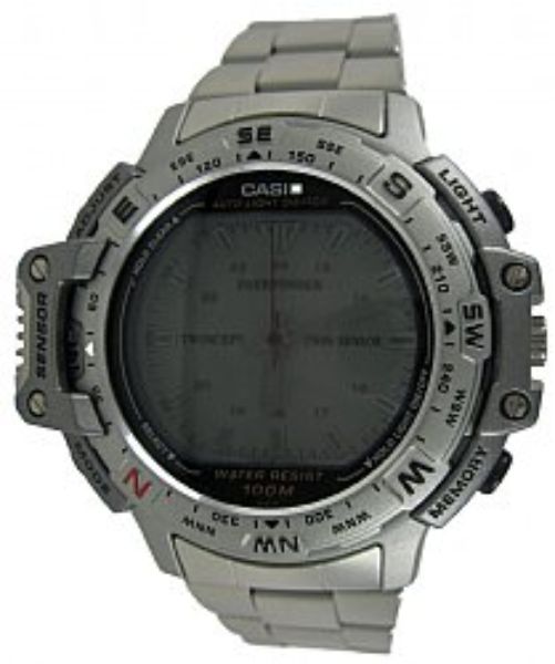 Casio PAT500-7AV