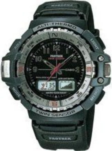 Casio PAT70-1AV