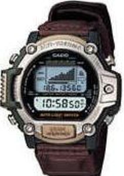 Casio PAT70B-3AV