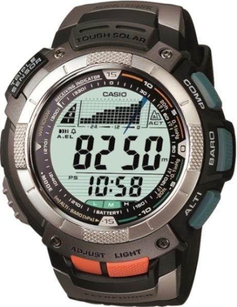 Casio PAW1100-1V