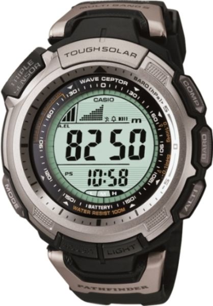 Casio PAW1300-1V