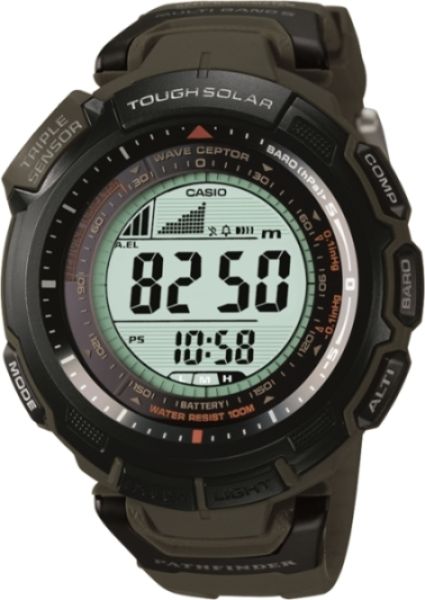 Casio PAW1300-3V