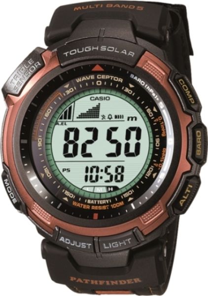 Casio PAW1300B-4V