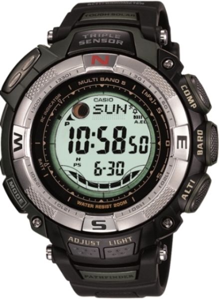 Casio PAW1500-1V