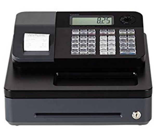 Casio PCRT273