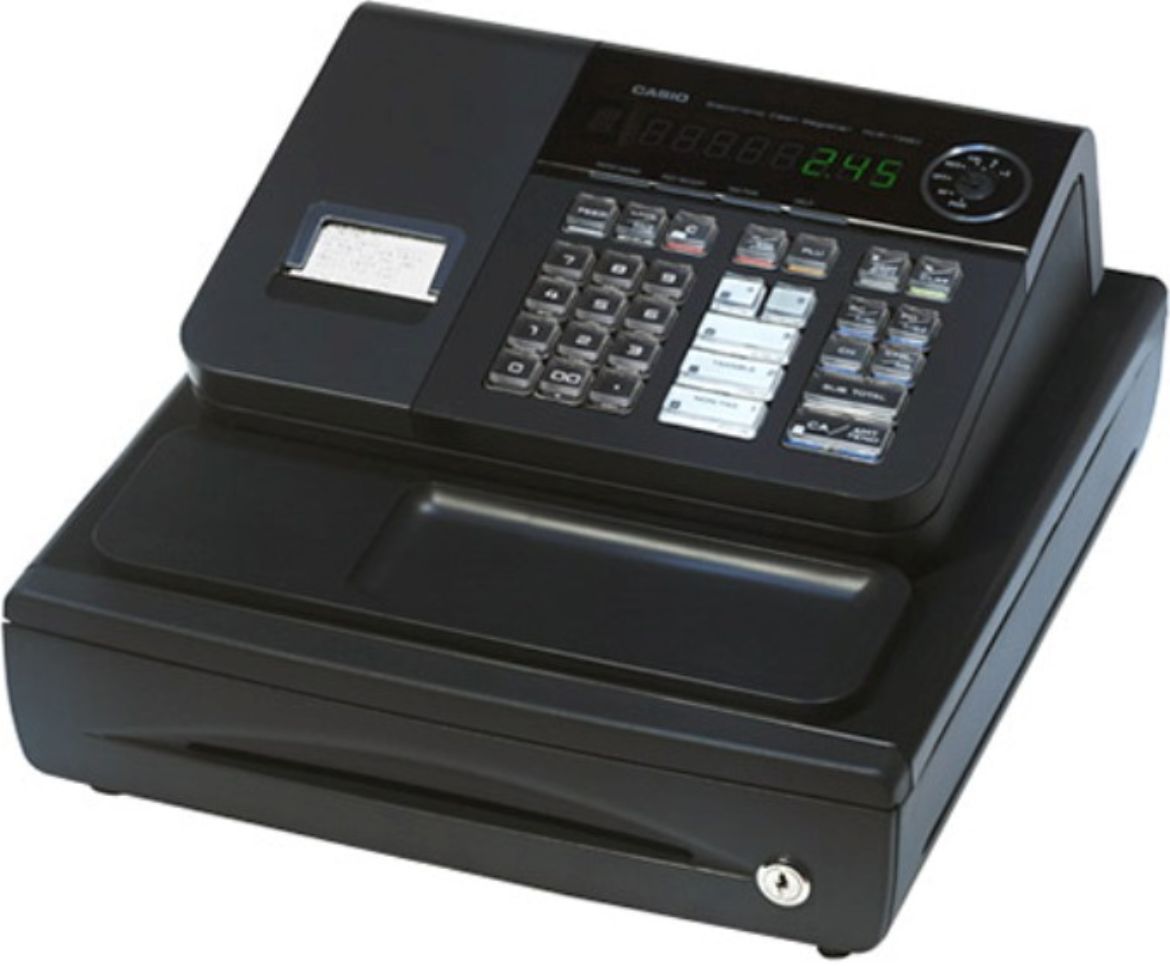 PCRT280.jpg