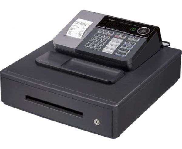 Casio PCRT280L