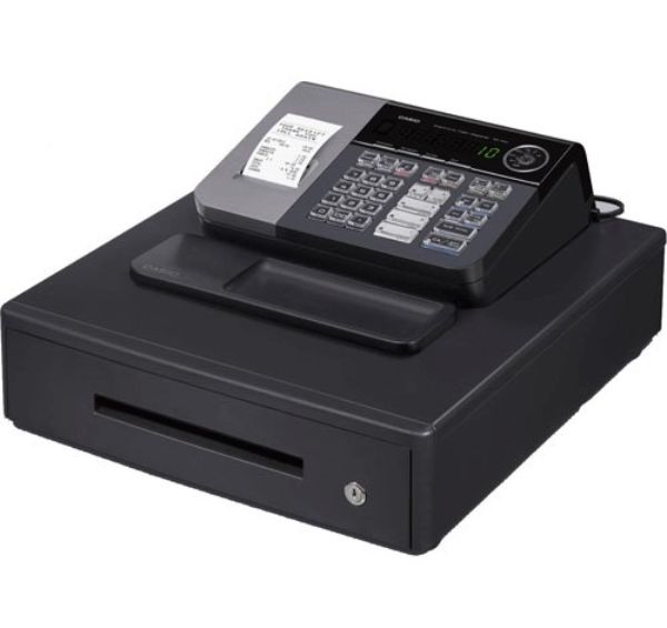 Casio PCRT290L
