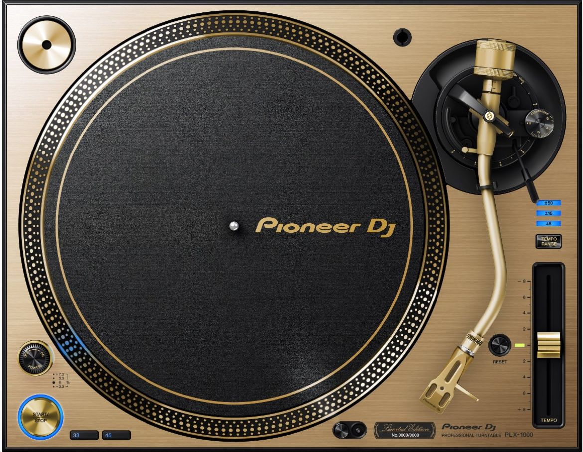 PLX1000N.jpg