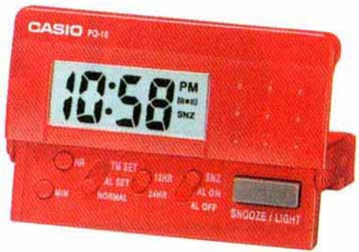 PQ104.jpg