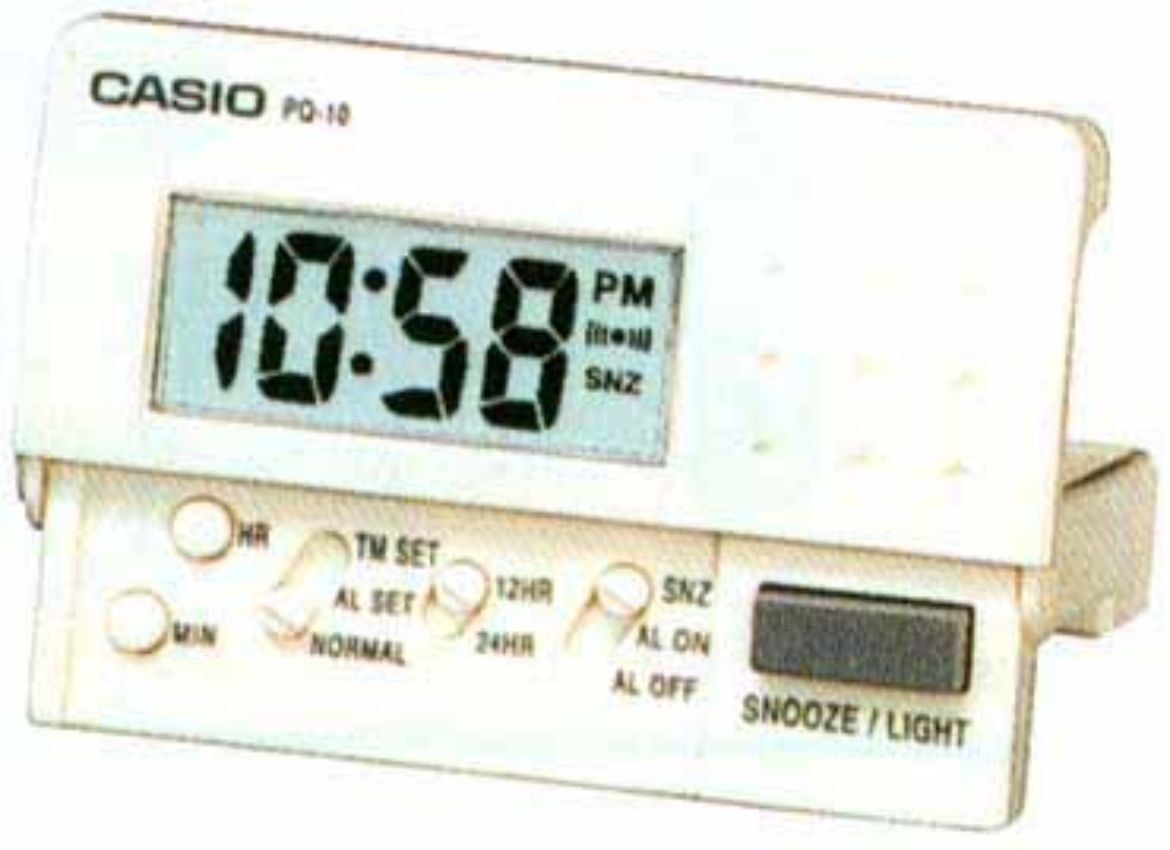 PQ107.jpg