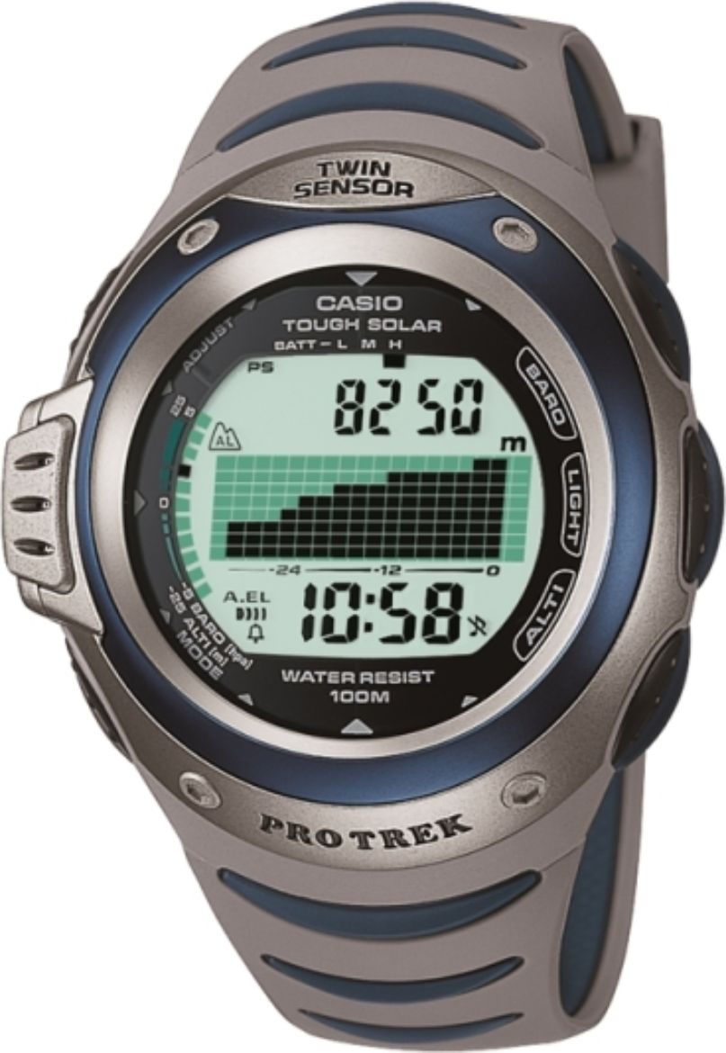 PRG1002V.jpg