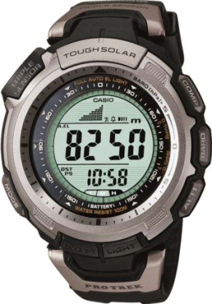 Casio PRG110-1V