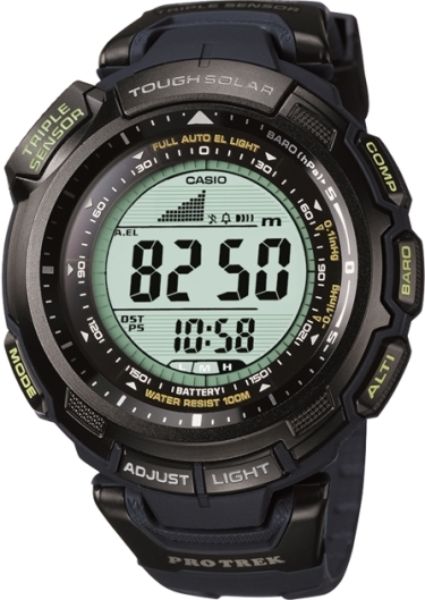 Casio PRG110AR-2V