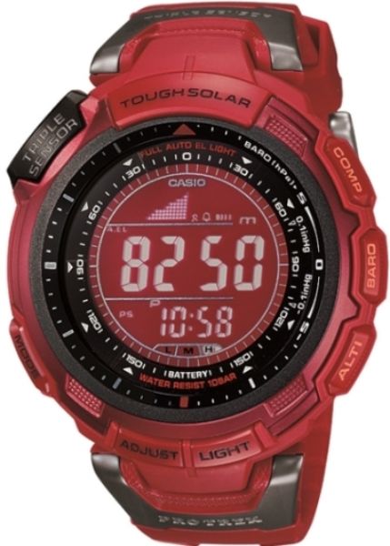 Casio PRG110C-4
