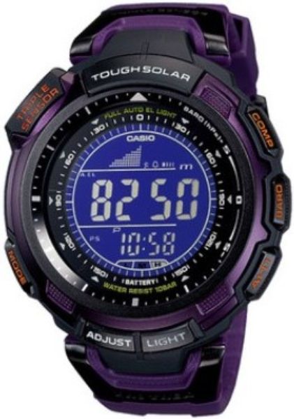 Casio PRG110CJ-6