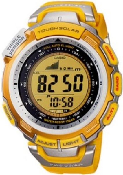 Casio PRG110CJ-9
