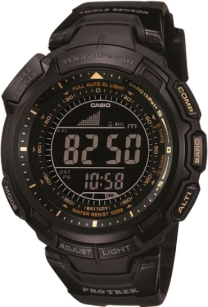 Casio PRG110Y-1V