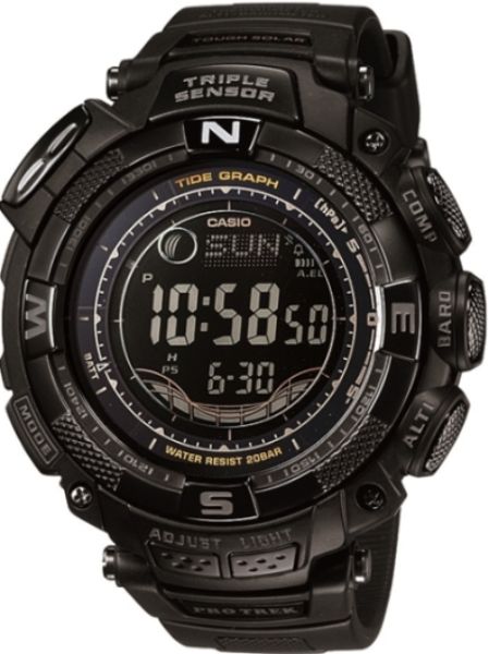 Casio PRG130Y-1