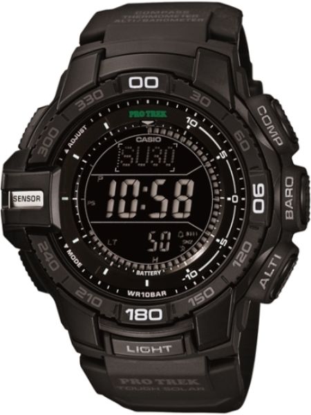 Casio PRG270-1A