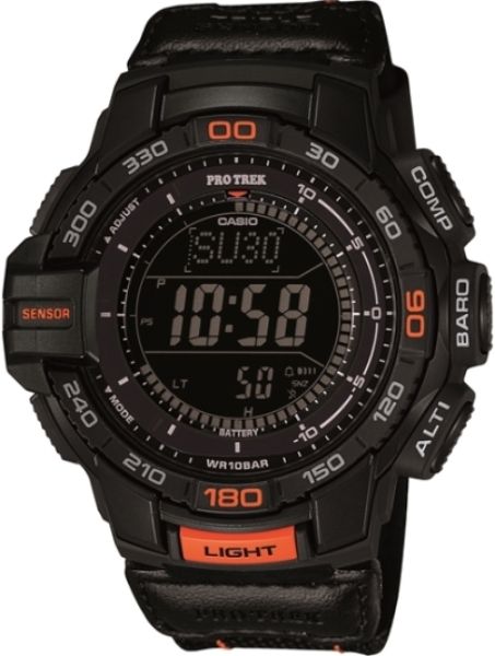 Casio PRG270B-1