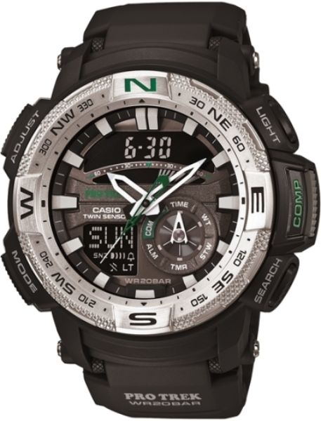 Casio PRG280-1
