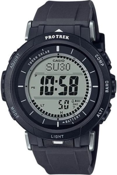 Casio PRG30-1