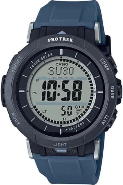 Casio PRG30-2