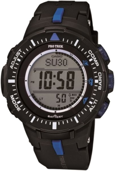 Casio PRG300-1A2