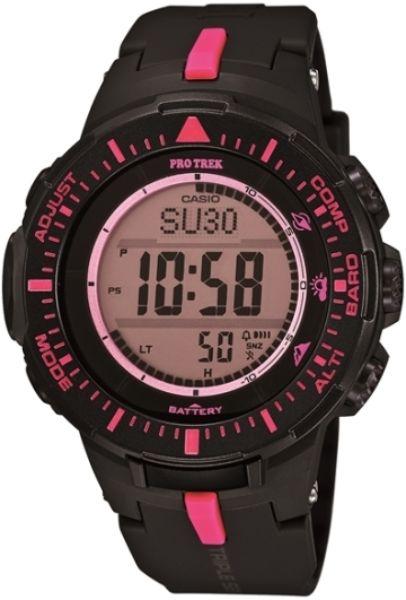 Casio PRG300-1A4