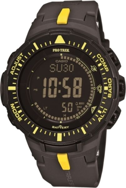 Casio PRG300-1A9