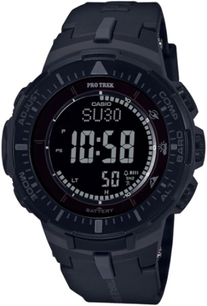 Casio PRG300-1B