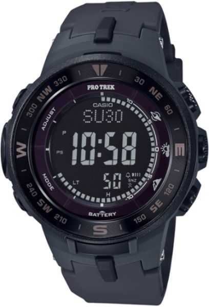 Casio PRG330-1A