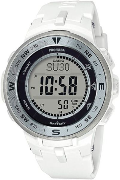 Casio PRG330-7