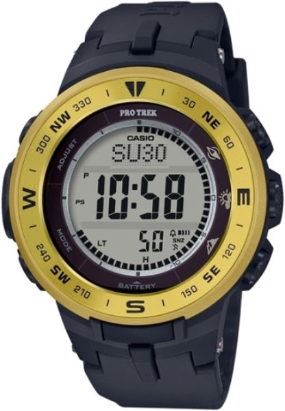 Casio PRG330-9A