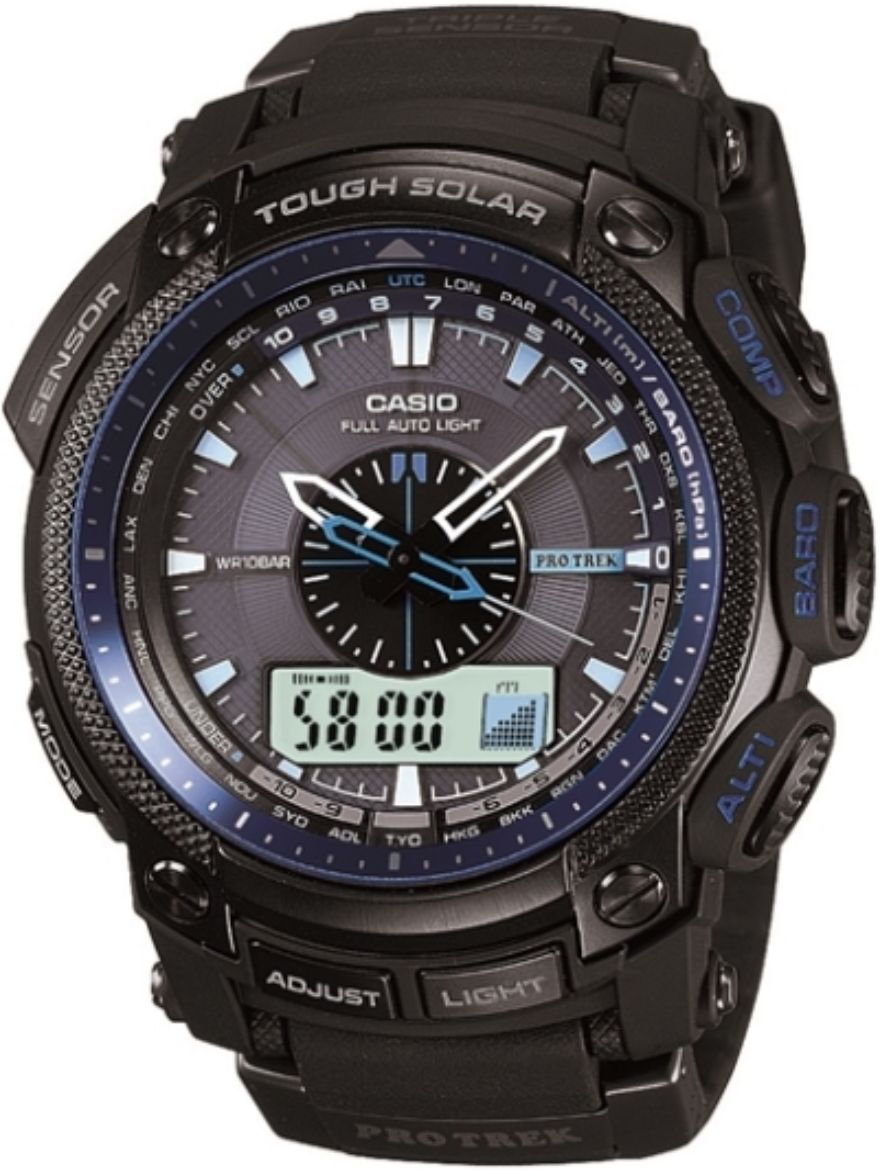 PRG500Y1.jpg
