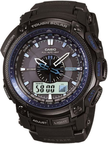 Casio PRG500Y-1