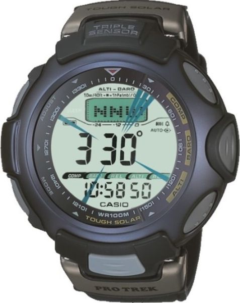 Casio PRG50L-2V