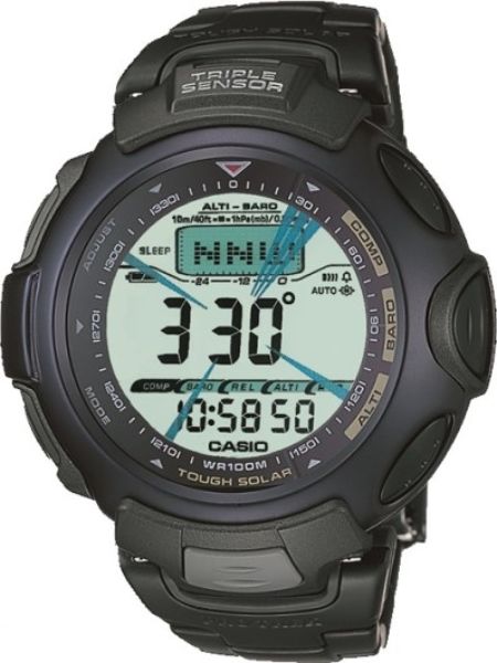 Casio PRG50YT-1V