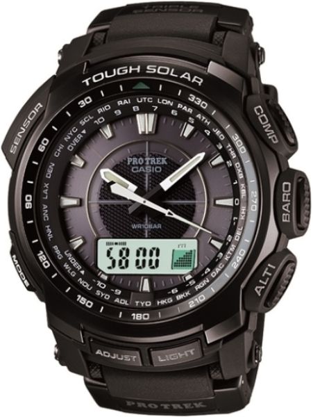 Casio PRG510-1
